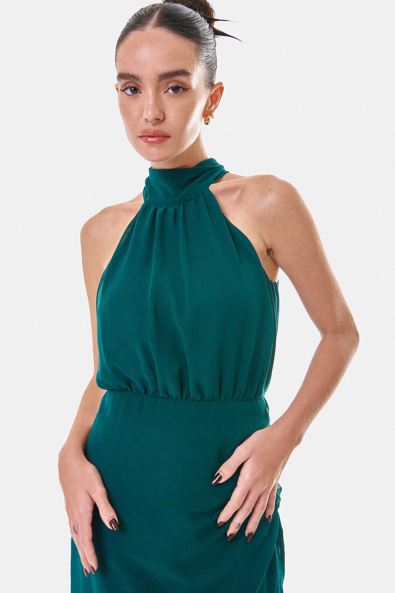 Vestidos cuple on sale