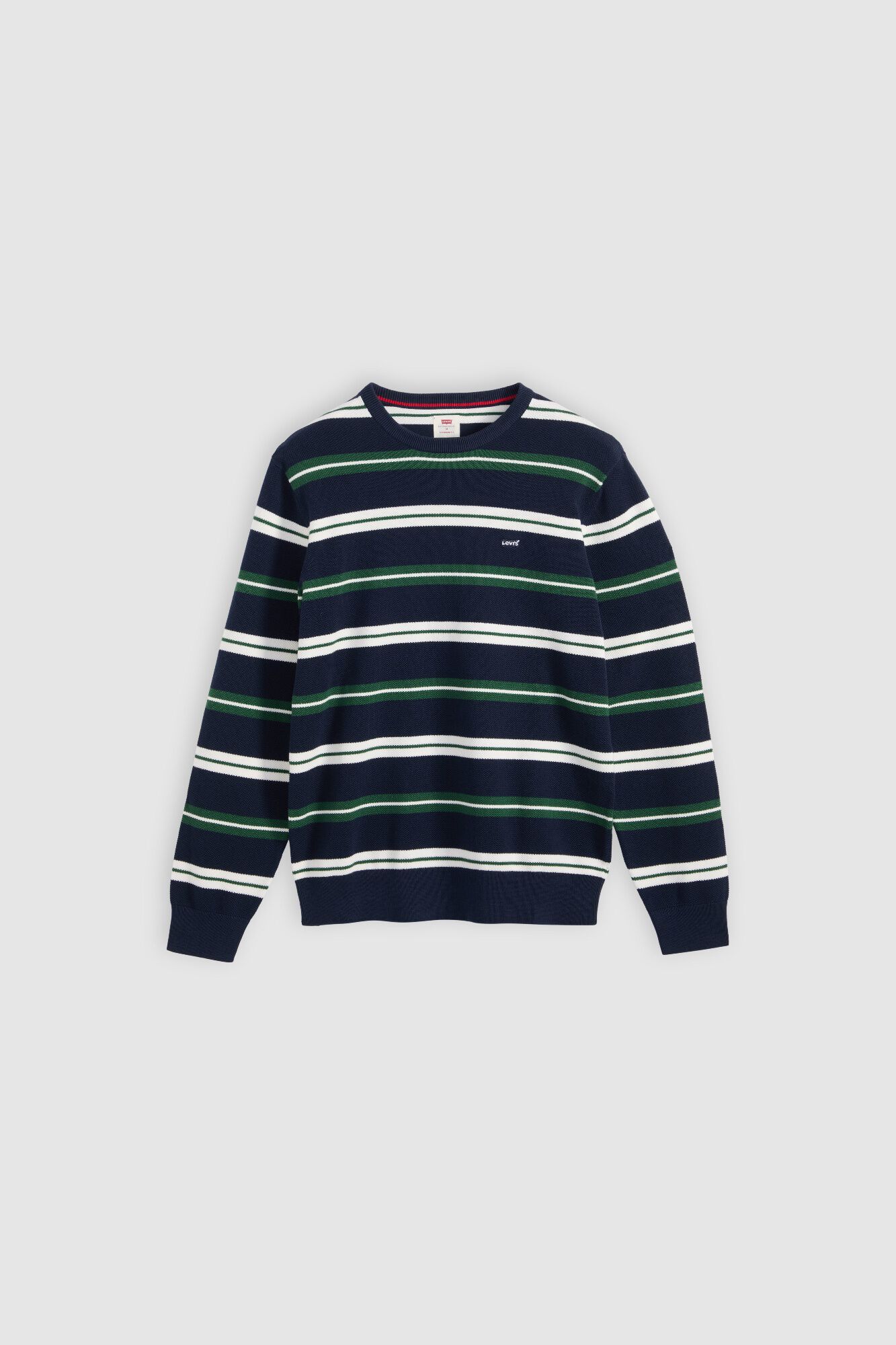 Levi's Camisola Levis&reg;