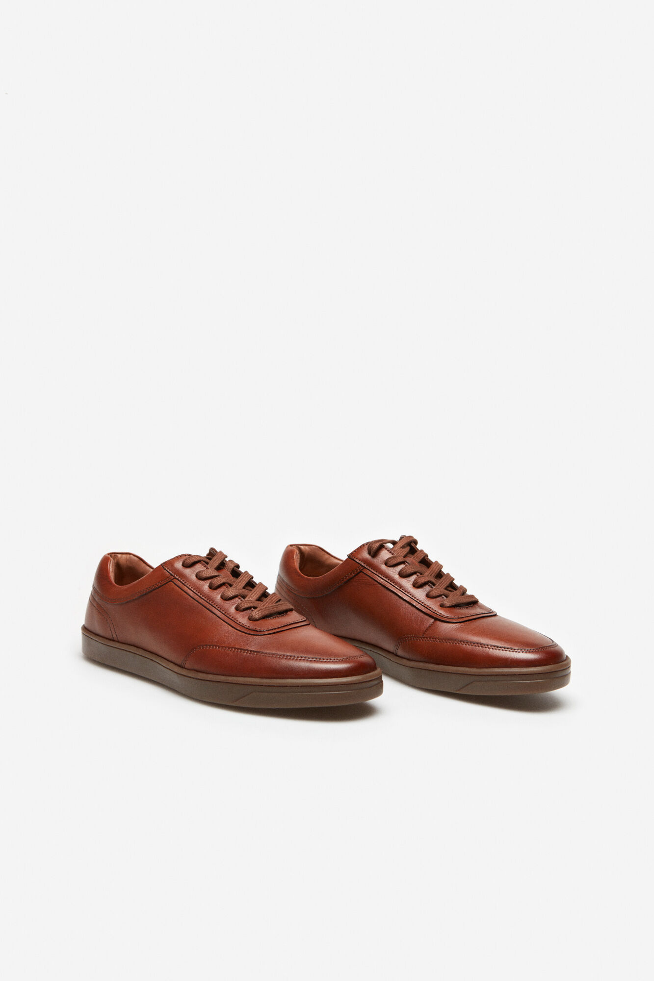 Cortefiel calzado sale hombre