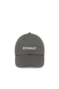Ecoalf Gorra Ecoalf