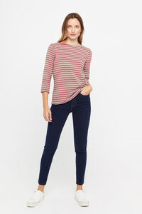 Women's jeggings| Collection | Cortefiel