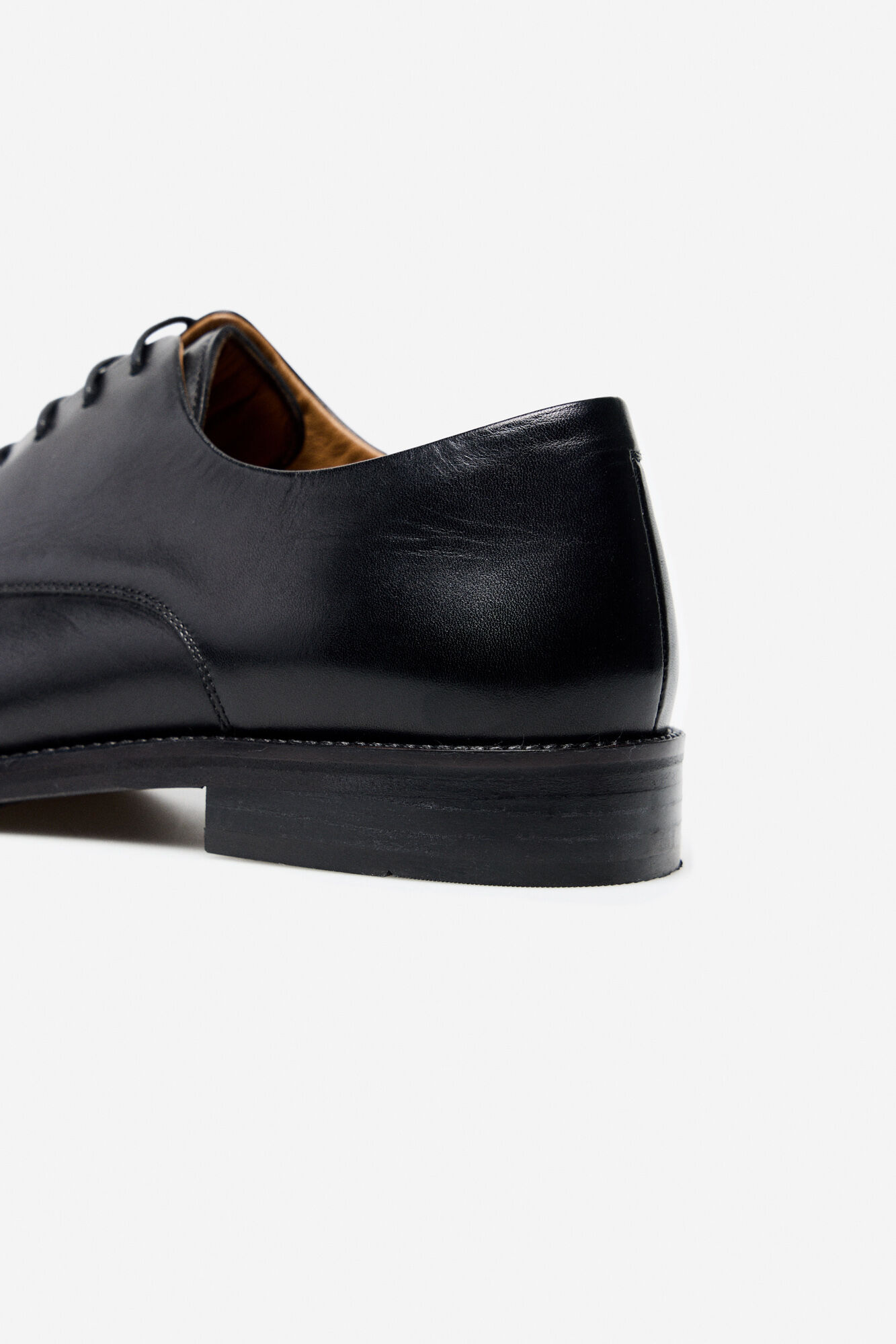 Zapatos cortefiel outlet sales