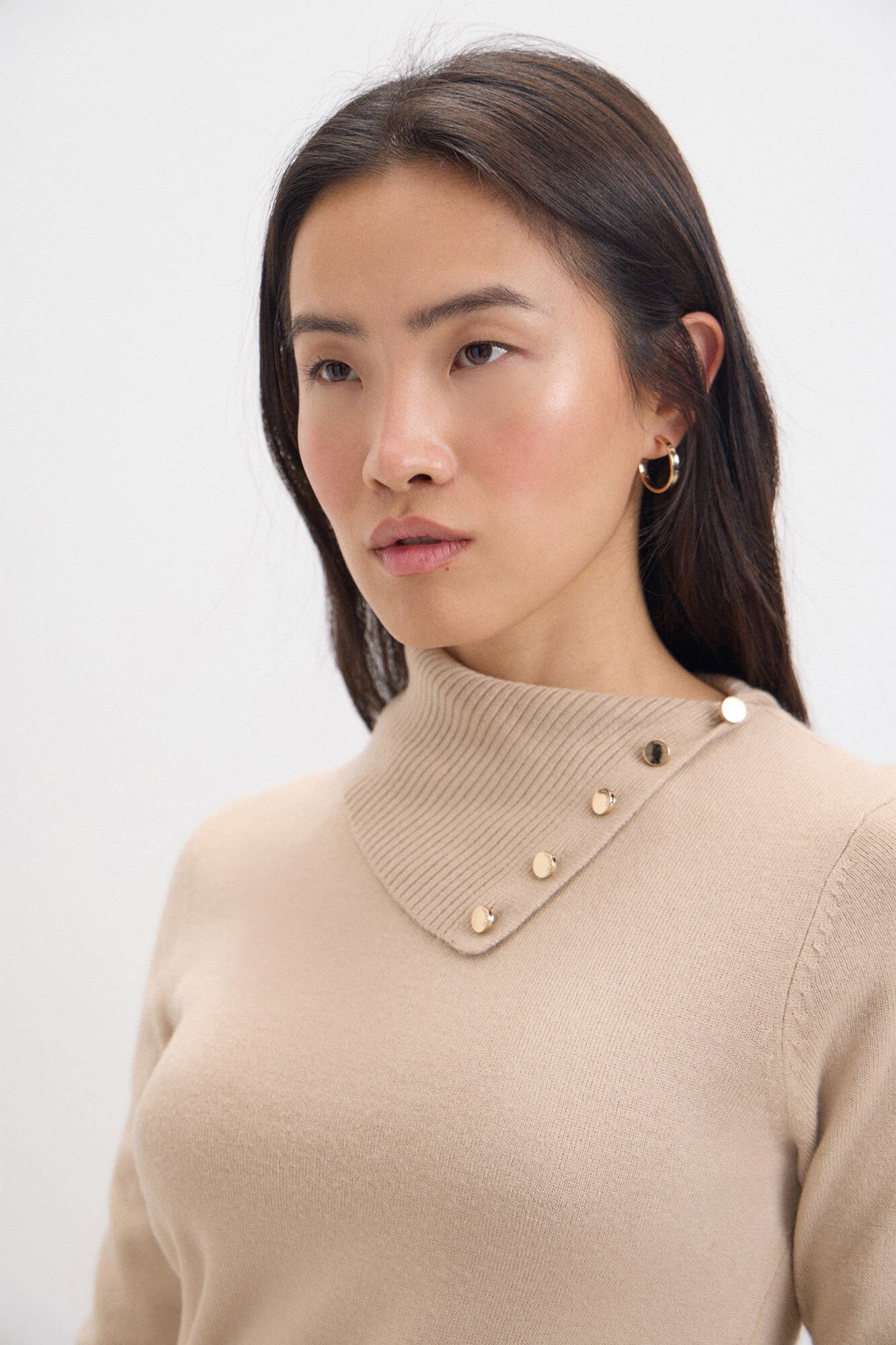 Soft jumpers online