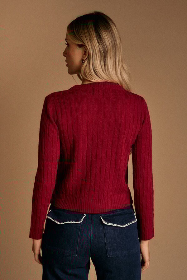 Polín Et Moi Top de manga manga Jasse Granada