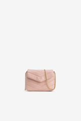 Vilanova Party wallet Pink