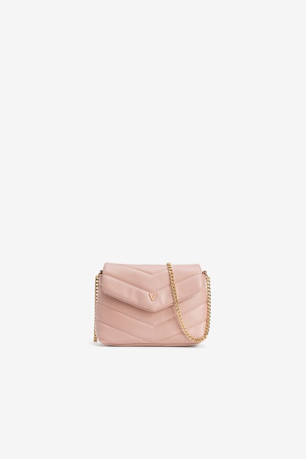Vilanova Party wallet Pink
