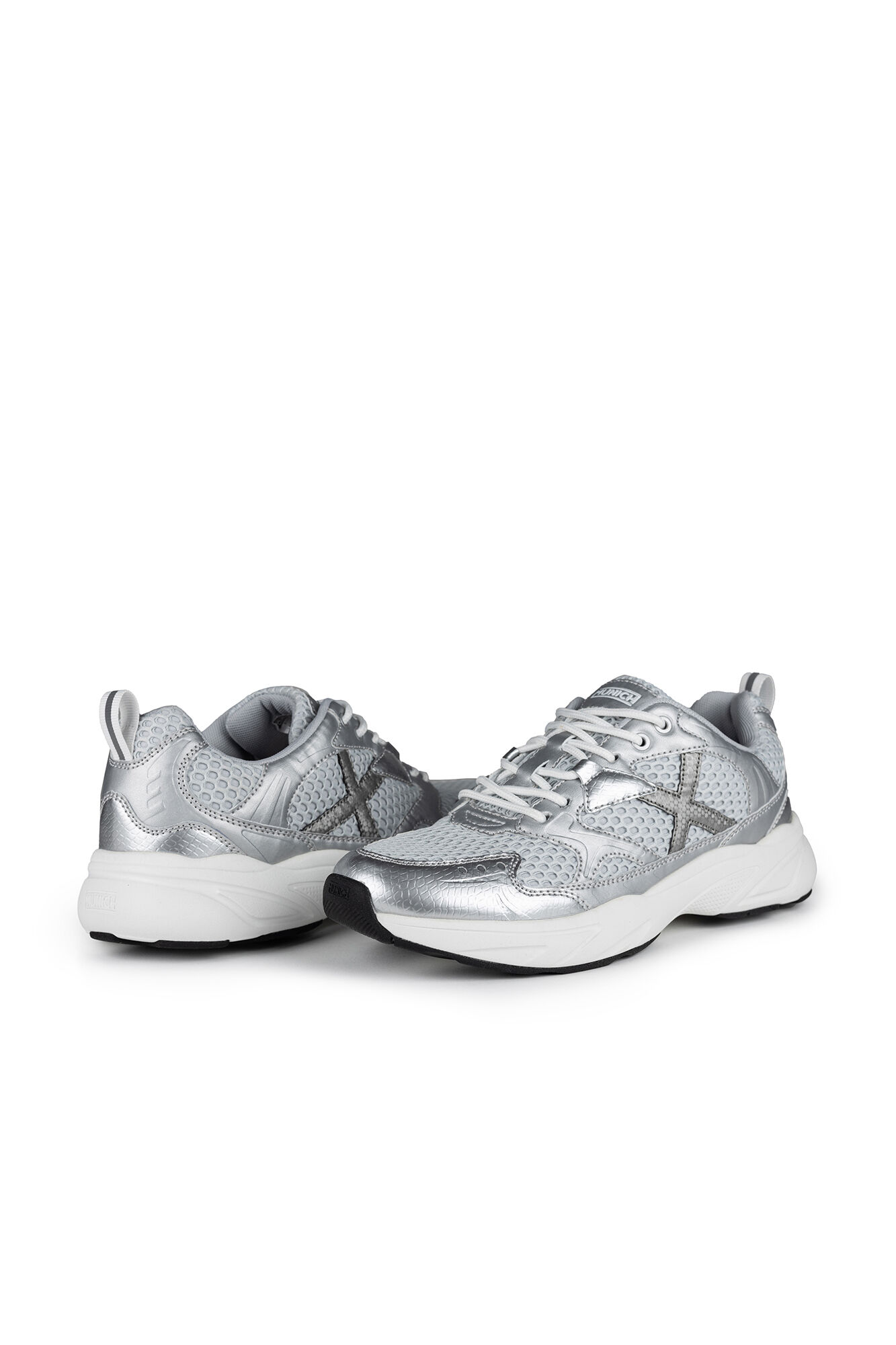 Munich Sapatilhas Runar