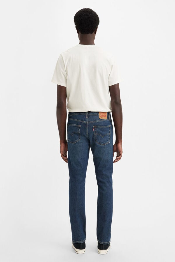 Levi's Jeans 511™ Slim Azul