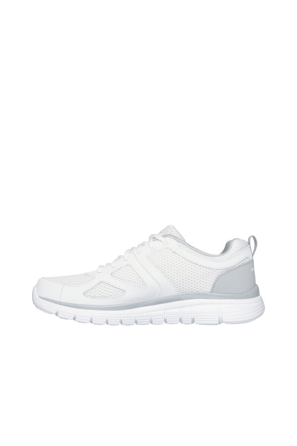 Skechers 0 Branco