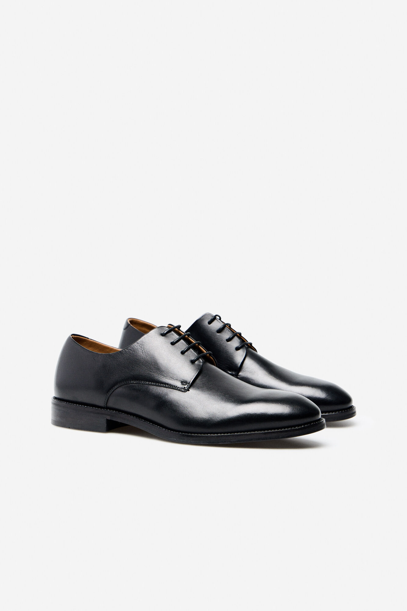 Cordones de hotsell zapatos de vestir