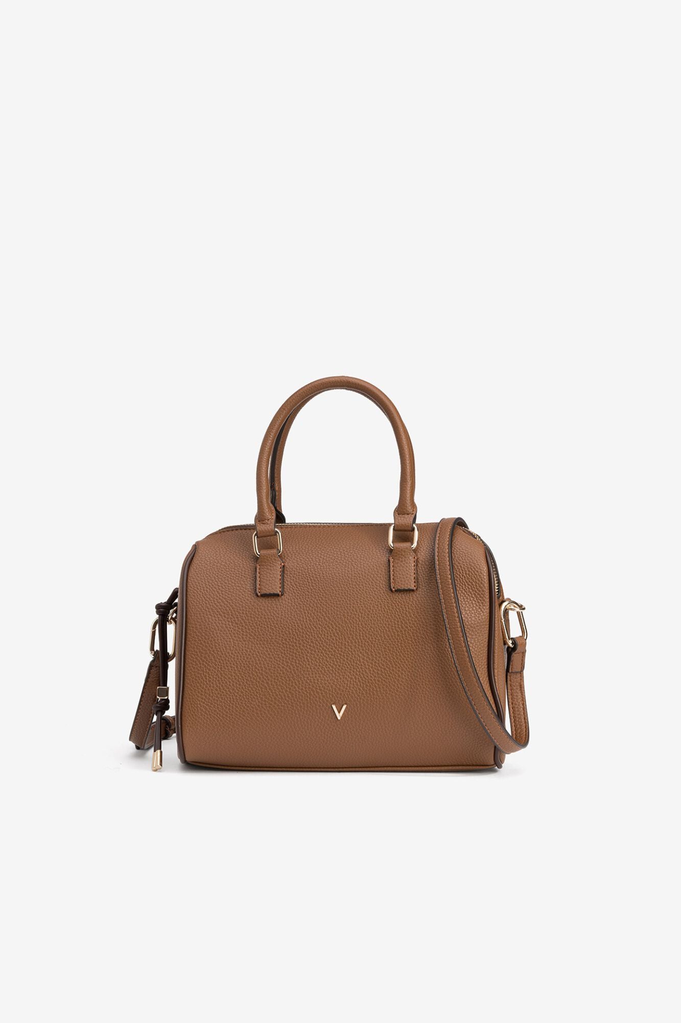 Vilanova Bolso estructurado