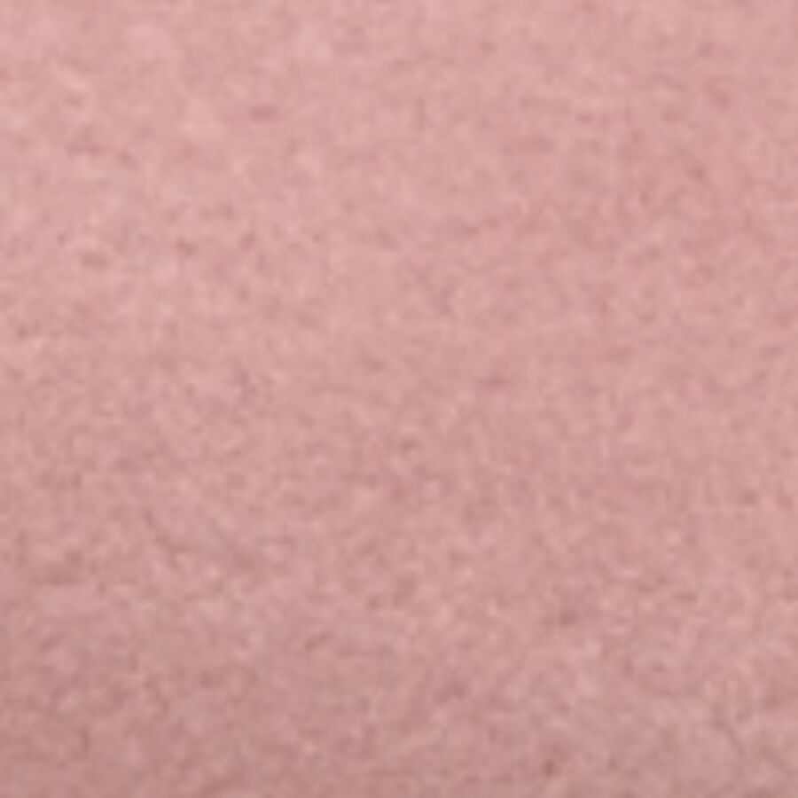 Imagen de muestra de color para productos