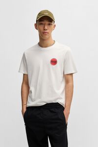 HUGO T-shirt