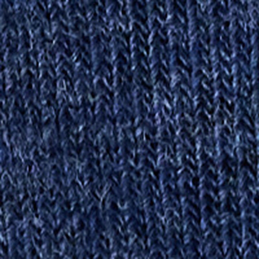 Imagen de muestra de color para productos