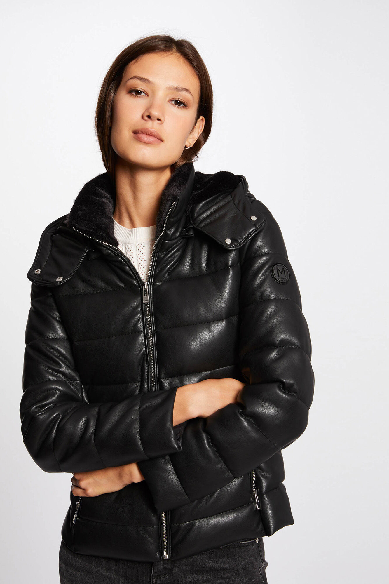Cortefiel mujer black friday online
