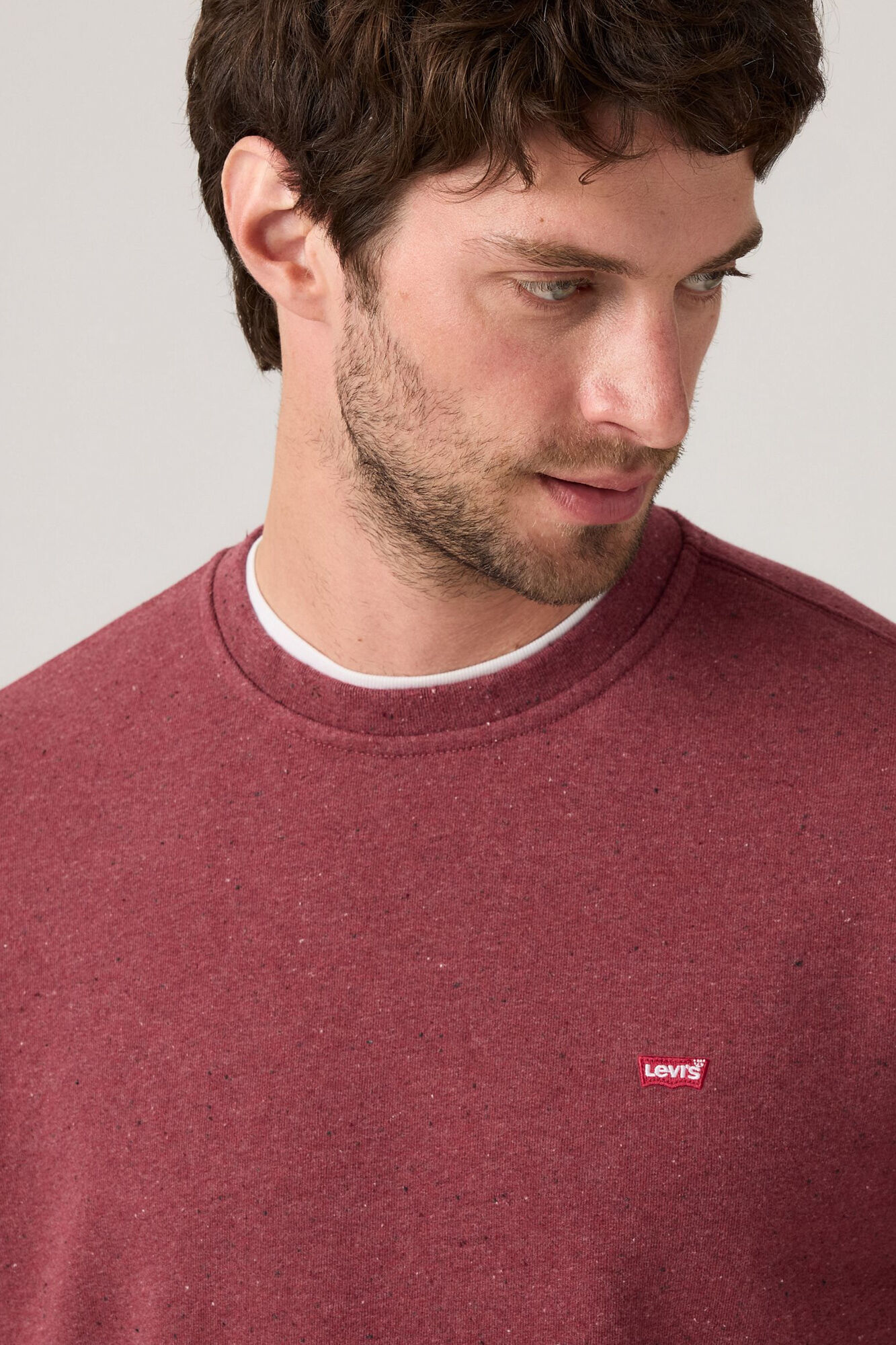 Levi's Sweatshirt Levis&reg; 