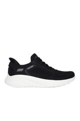 Skechers Bobs squad chaos sneakers Black