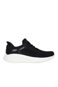 Skechers Chinelos de quarto Bobs Squad Chaos