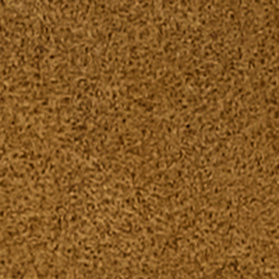 Imagen de muestra de color para productos