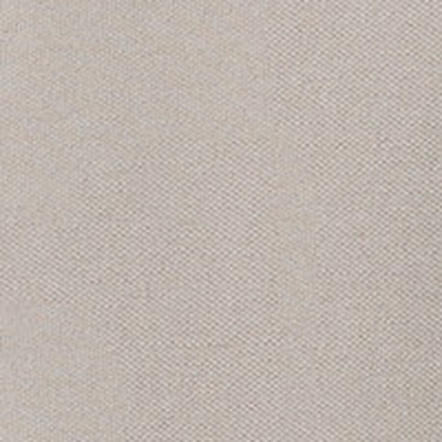 Imagen de muestra de color para productos