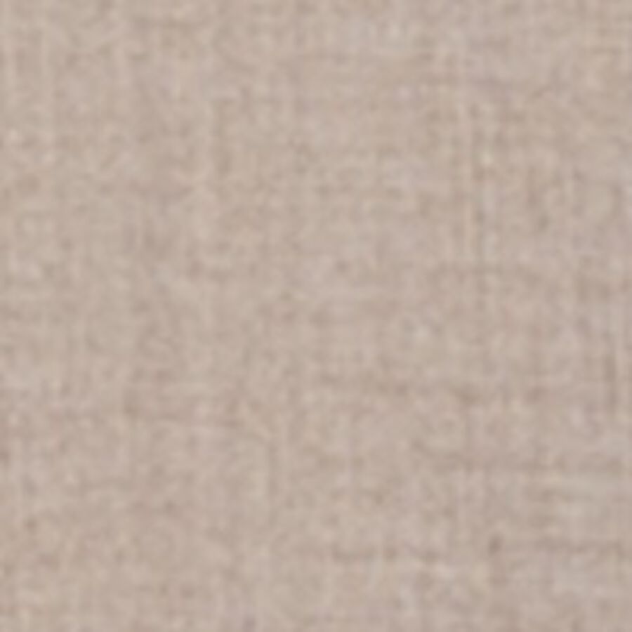 Imagen de muestra de color para productos