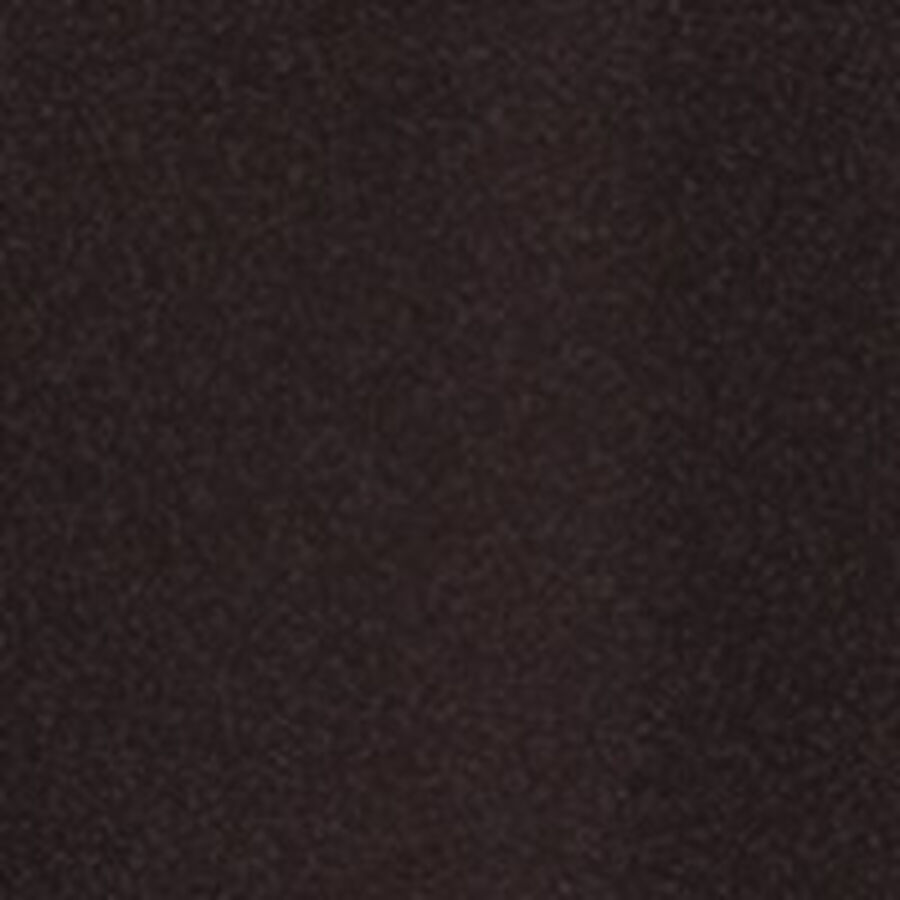 Imagen de muestra de color para productos