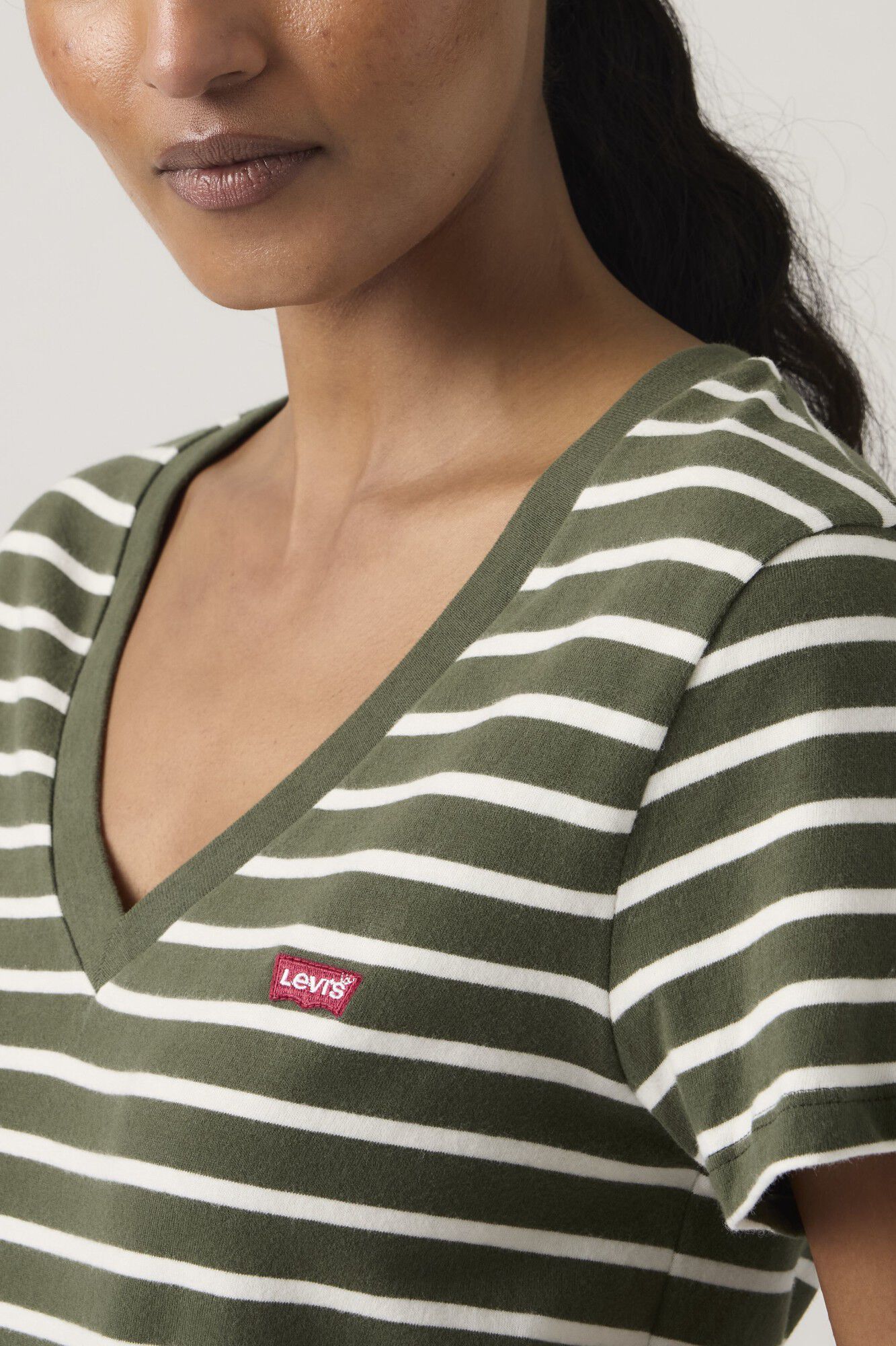 Levi's T-shirt Levis&reg;