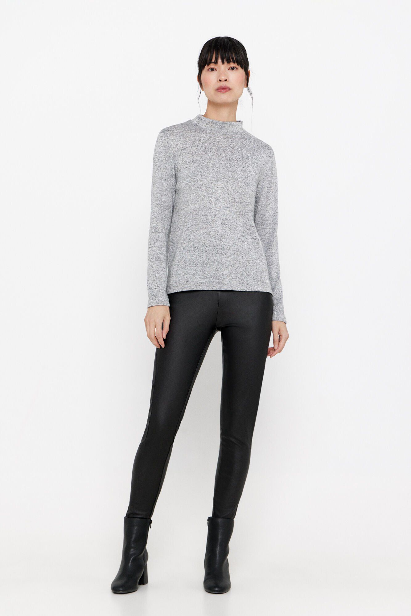 Leggins cortefiel discount