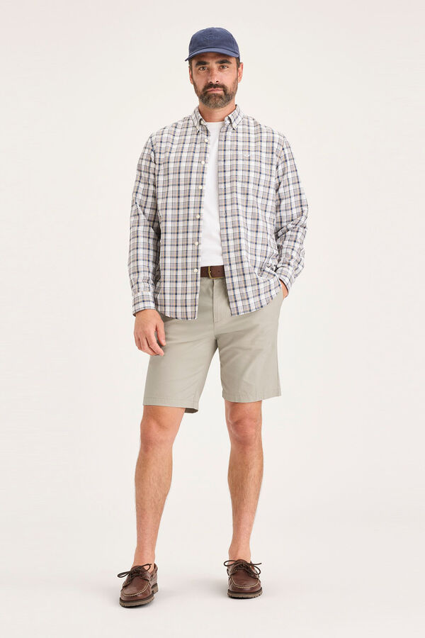 Dockers Chinos short Beige