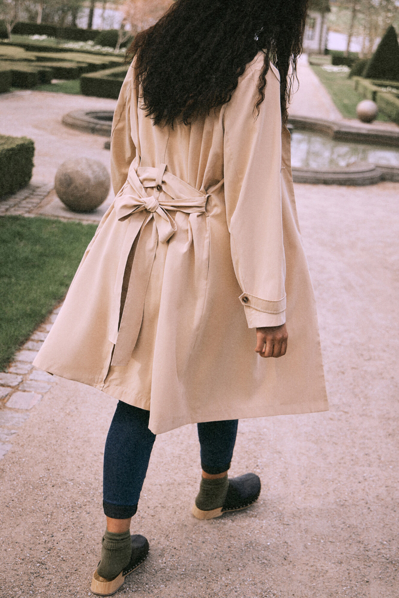 Vila clearance moda mujer