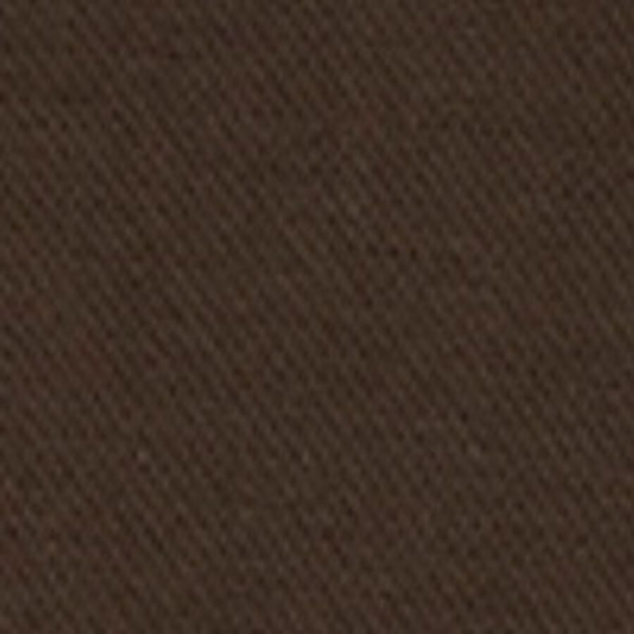 Imagen de muestra de color para productos