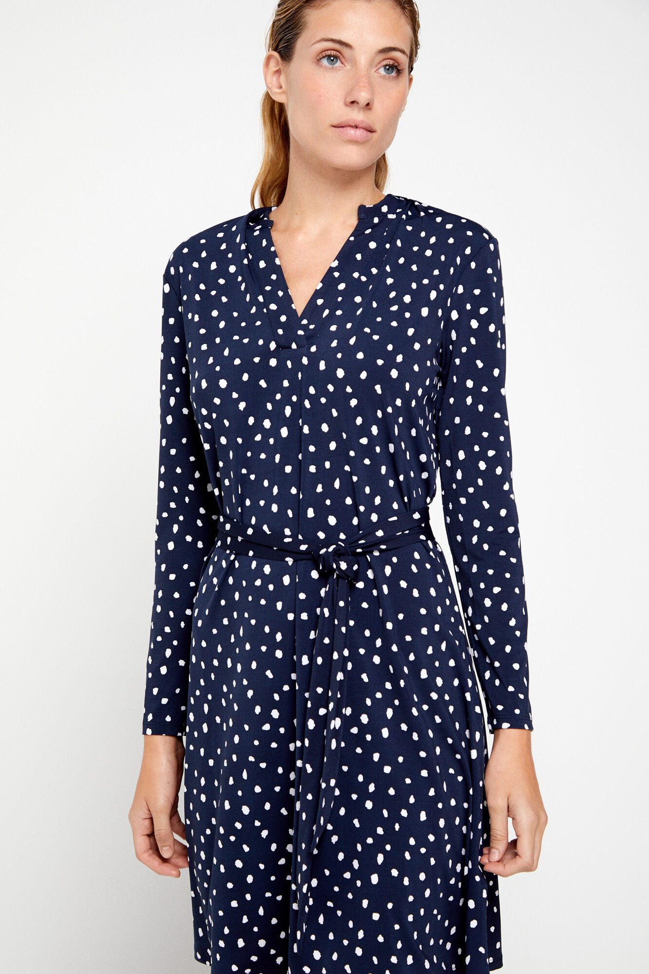 cortefiel dresses