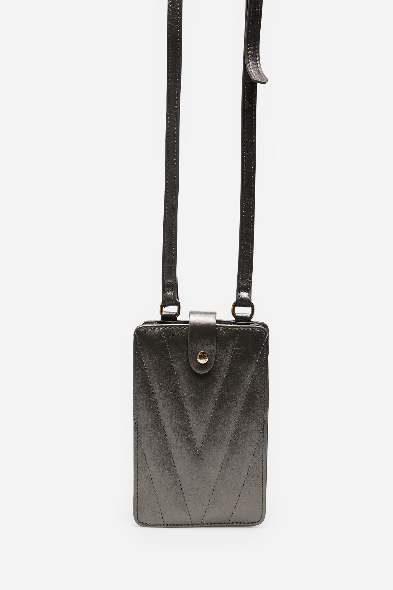 Bolsos cortefiel 2019 shop