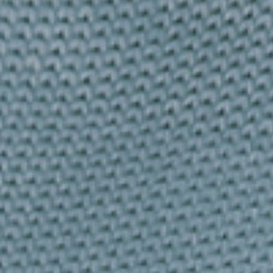Imagen de muestra de color para productos