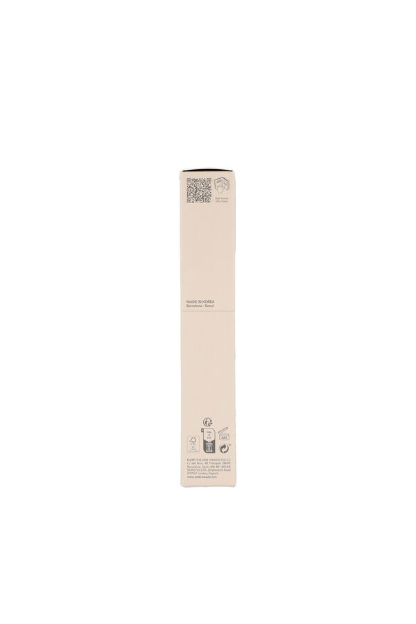 Ondo beauty 36.5 Spot and hyperpigmentation treatment Yellow