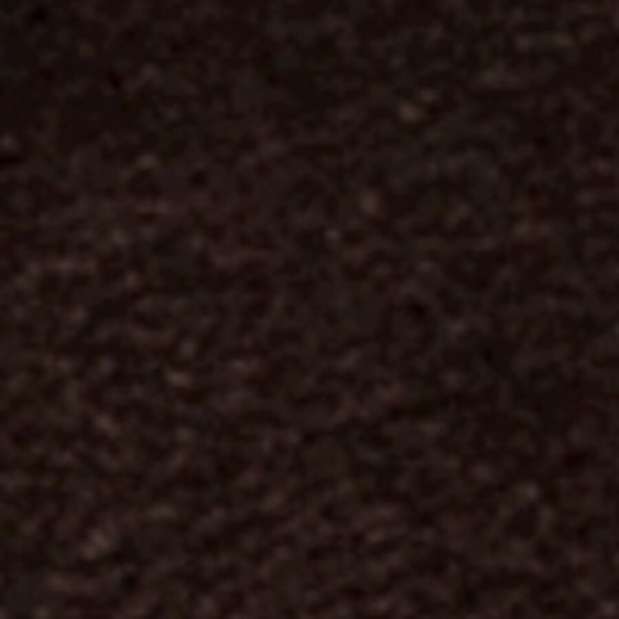 Imagen de muestra de color para productos