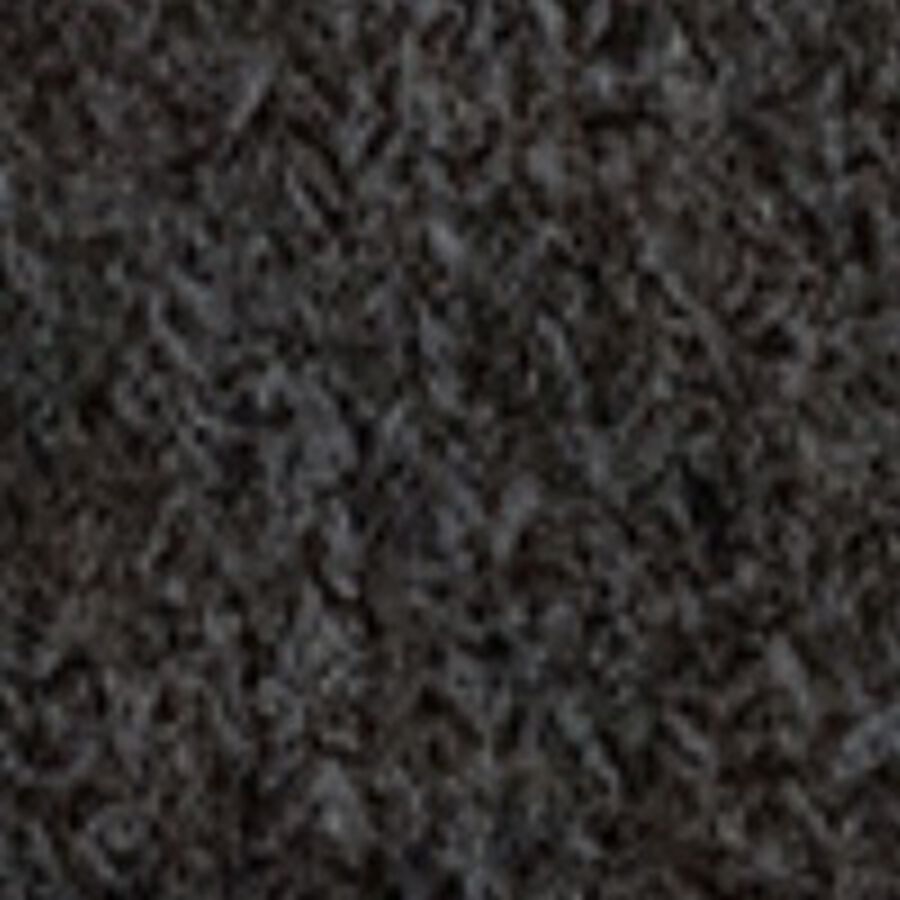 Imagen de muestra de color para productos