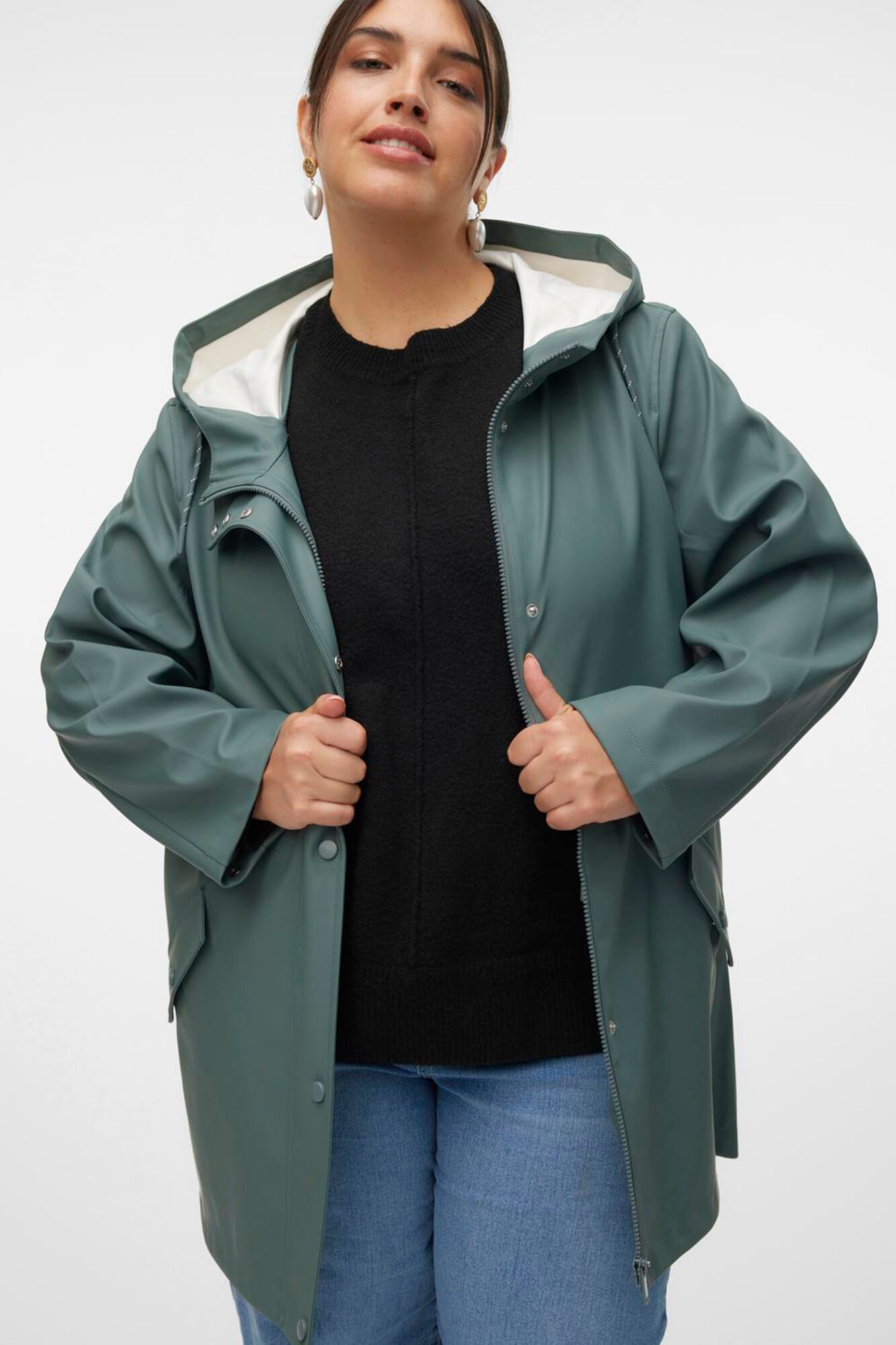 Cortefiel tallas grandes new arrivals