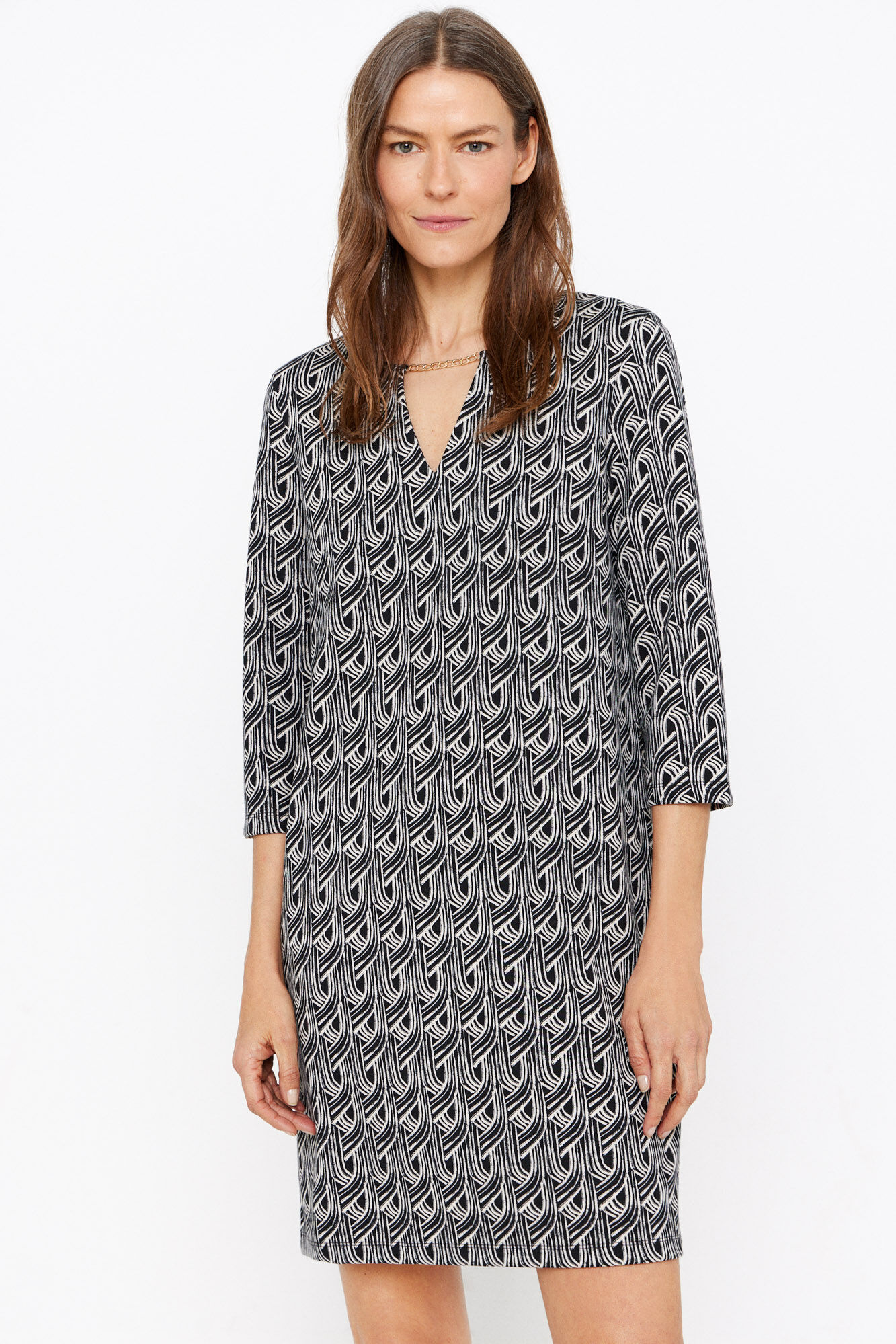 Coleccion cortefiel primavera verano discount 2020