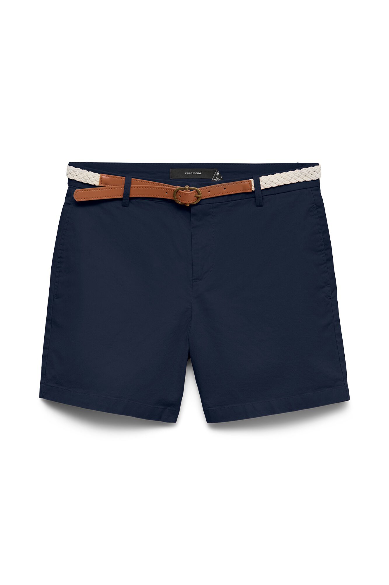 Vero Moda Cal&ccedil;&otilde;es de algod&atilde;o