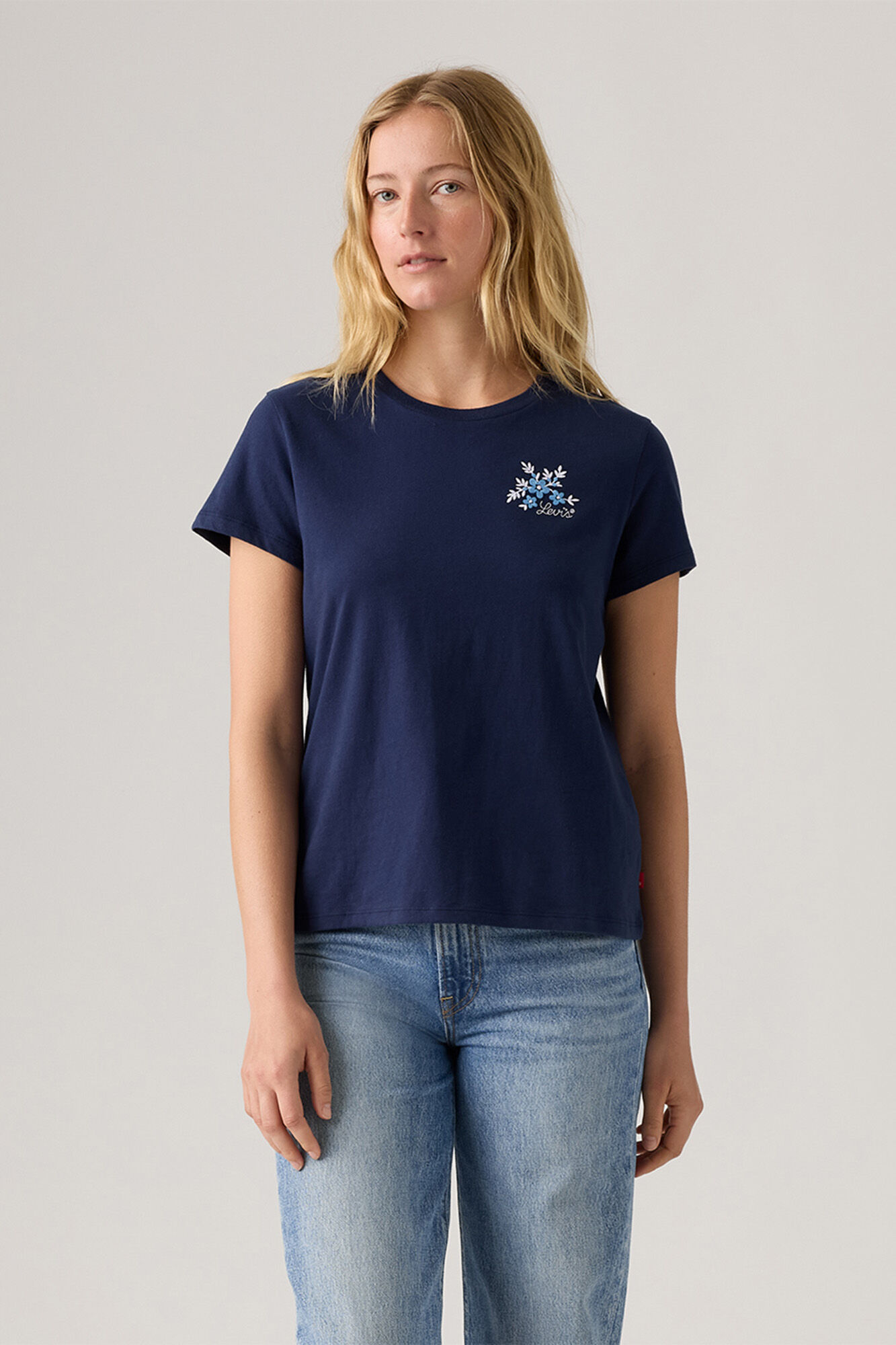 Levi's Camiseta Levis&reg;