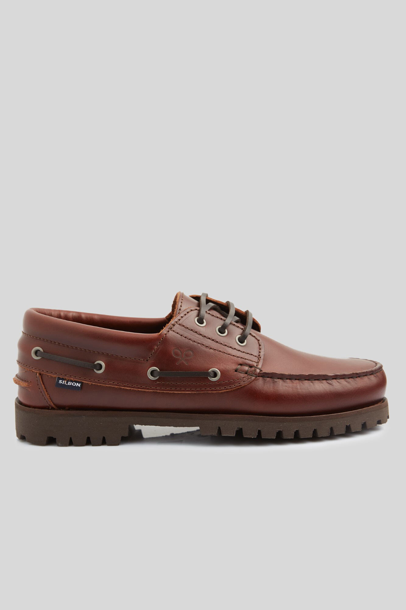 Cortefiel zapatos hombre 2025 rebajas