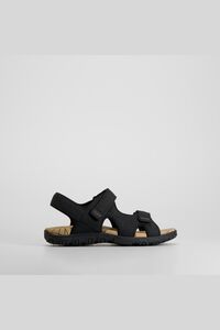 Comfeet Sand&aacute;lia outdoor Shock Absorber COMFEET