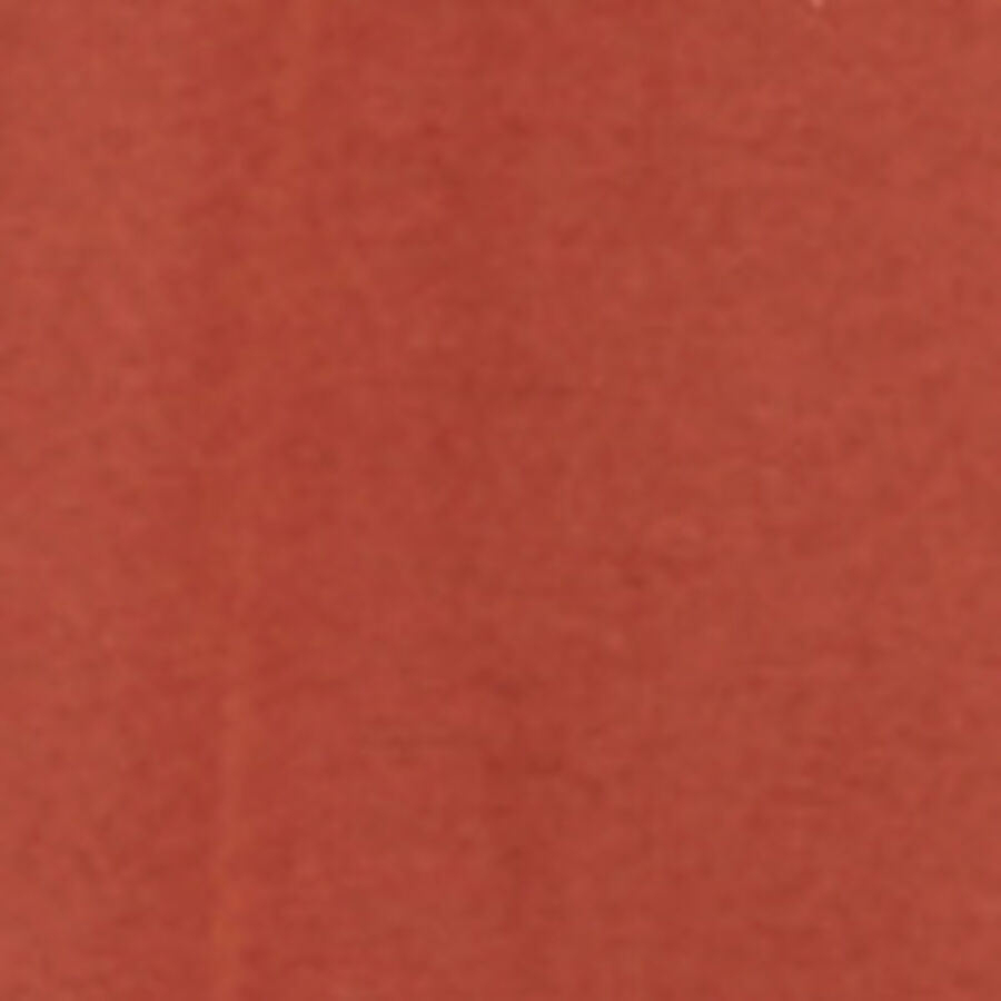 Imagen de muestra de color para productos