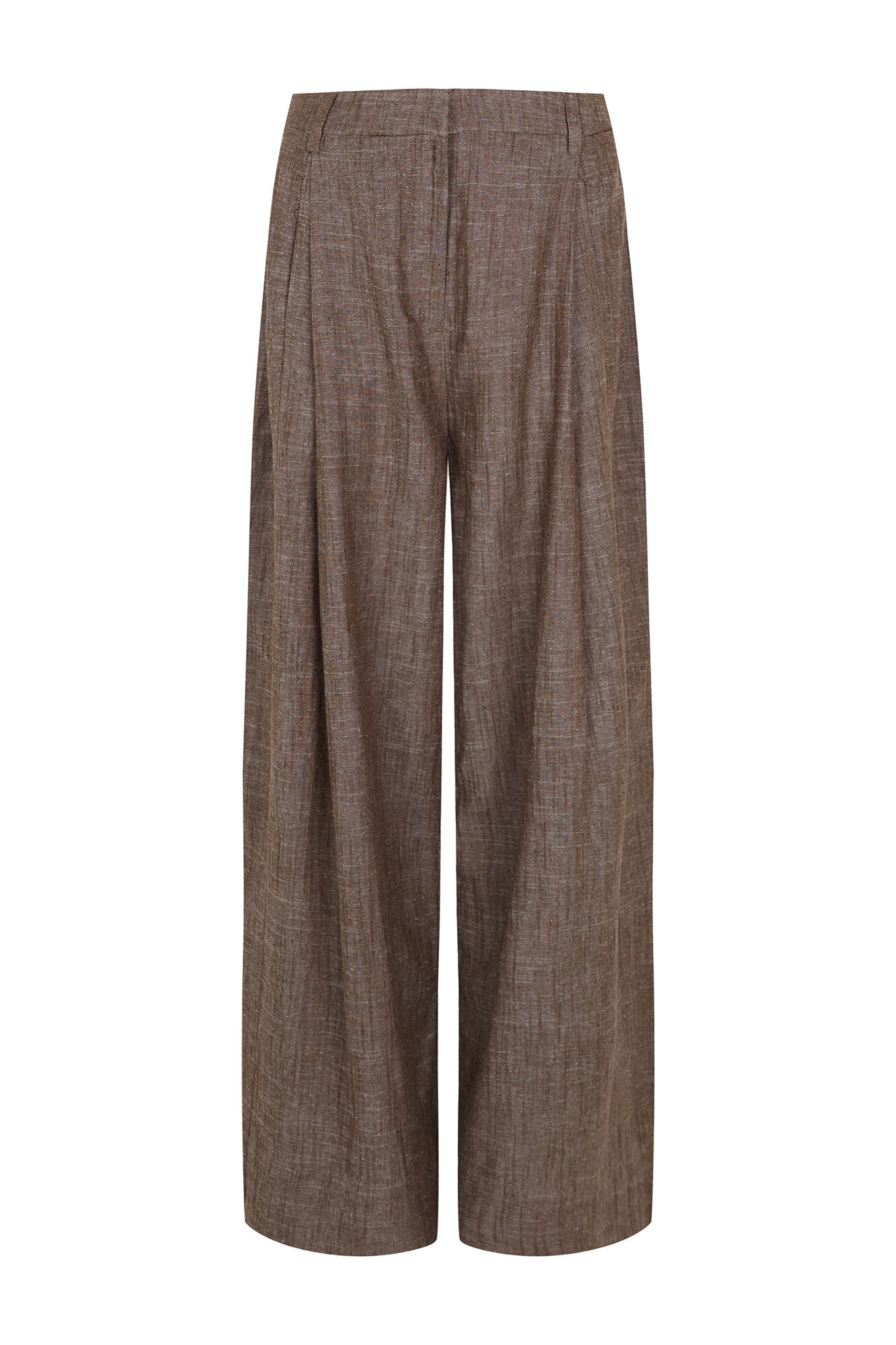 Cortefiel Cal&ccedil;a larga