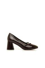 Maria Mare Sapatos de salto Granada