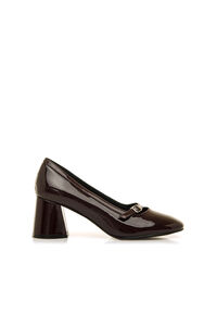 Maria Mare Sapatos de salto