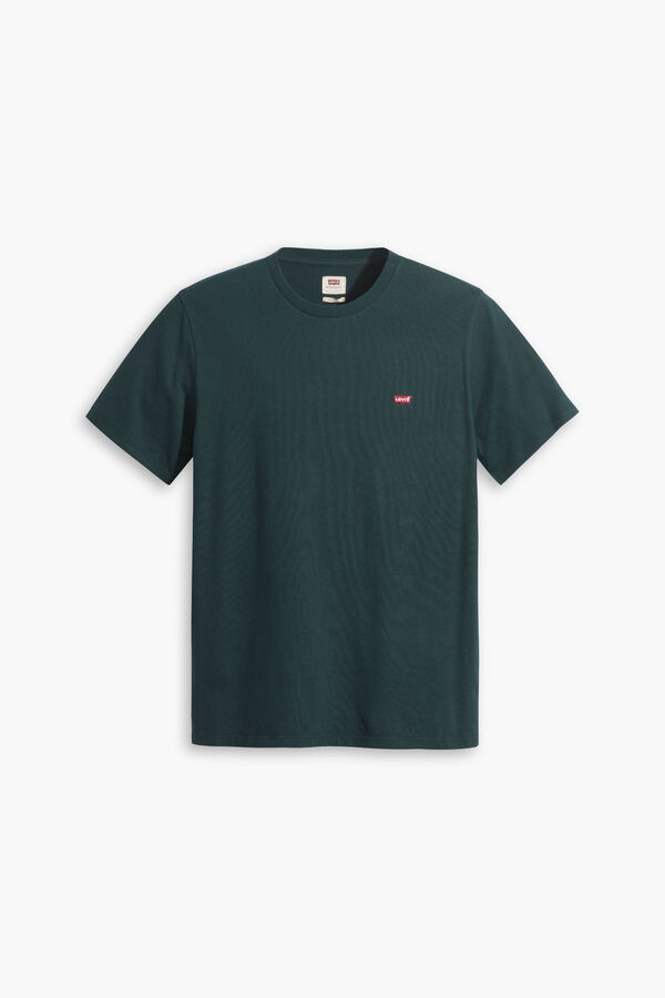 Levi's Levis&reg; T-shirt Dark green