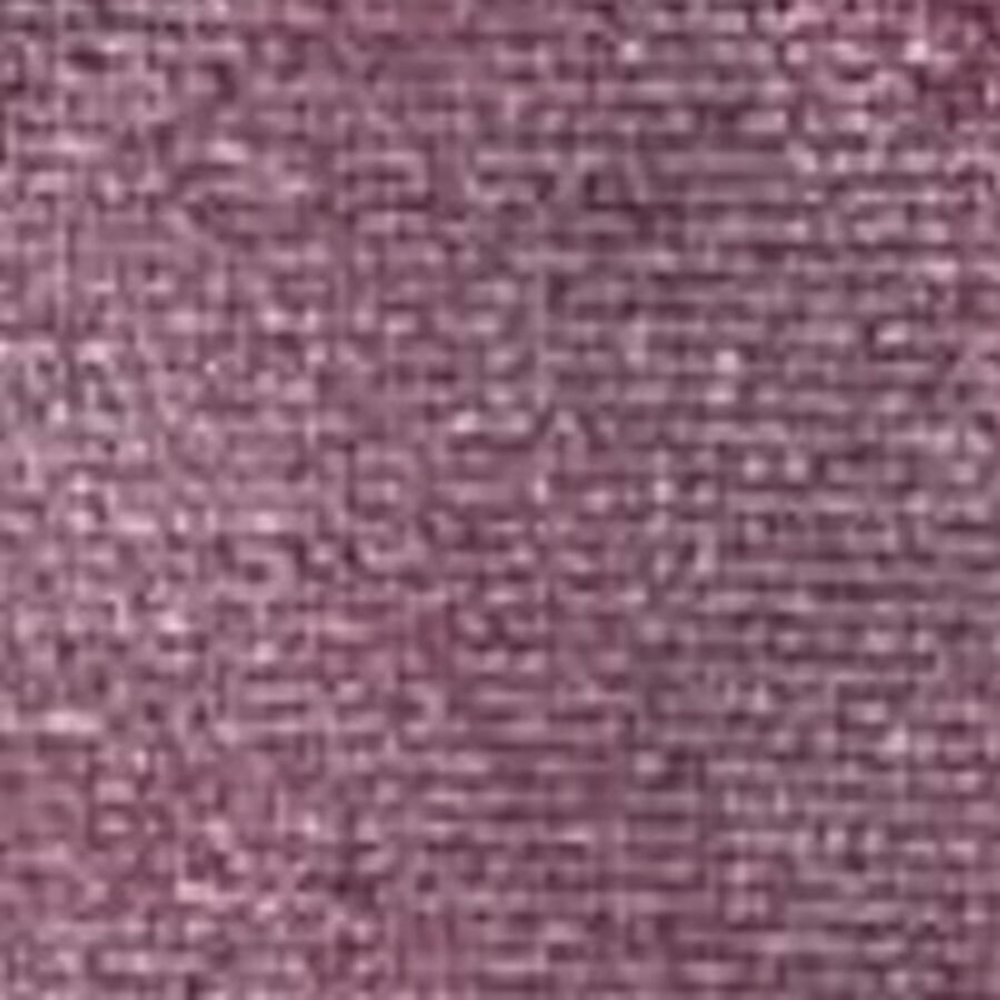 Imagen de muestra de color para productos