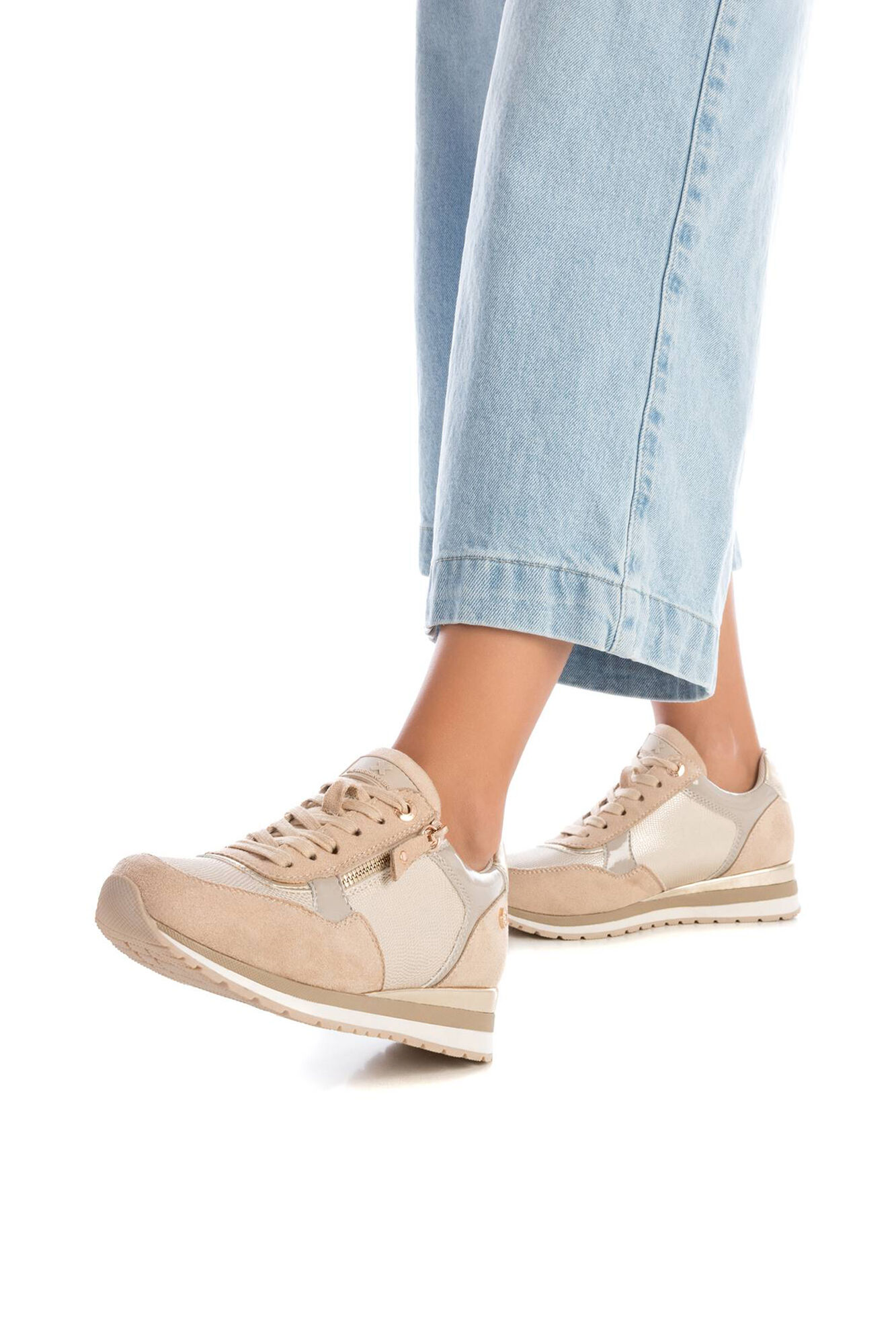 Cortefiel online zapatos señora